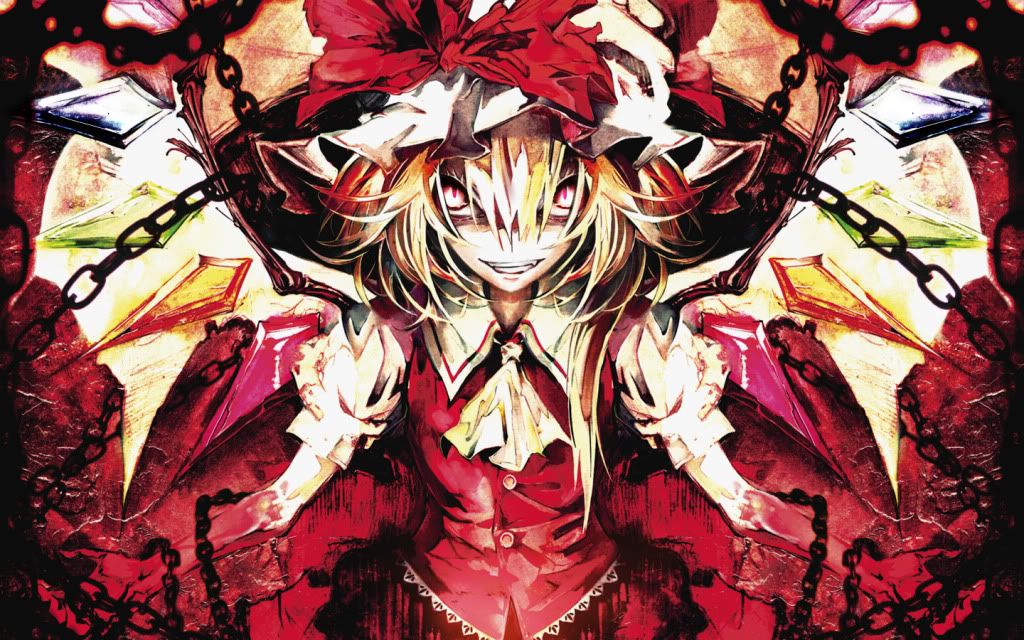flandre_scarlettouhou.jpg