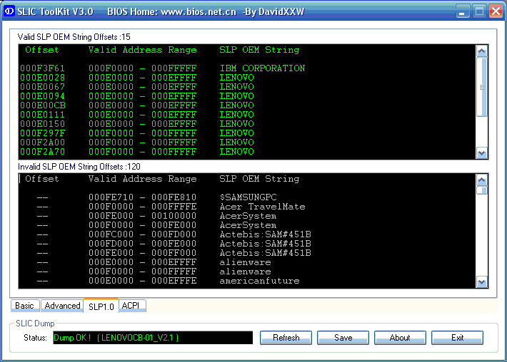 Slic toolkit windows 7 64-bit