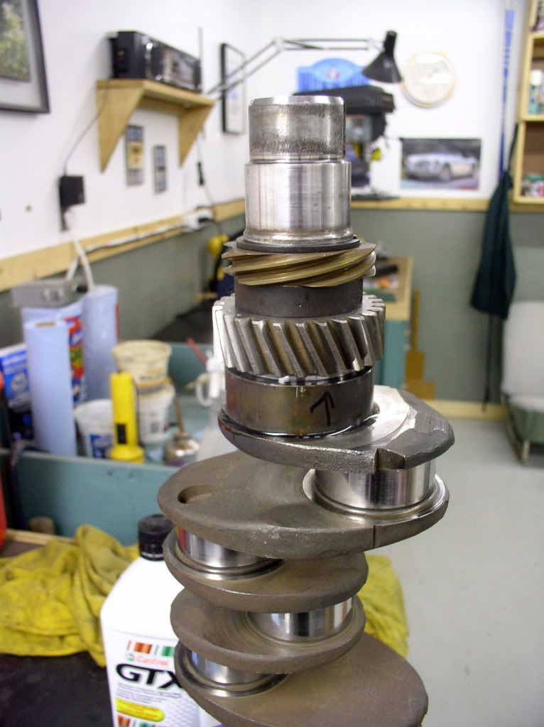 Image may have been reduced in size. Click image to view fullscreen.