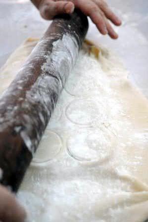 queso de cabra queso de cabra