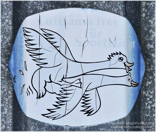 fly united