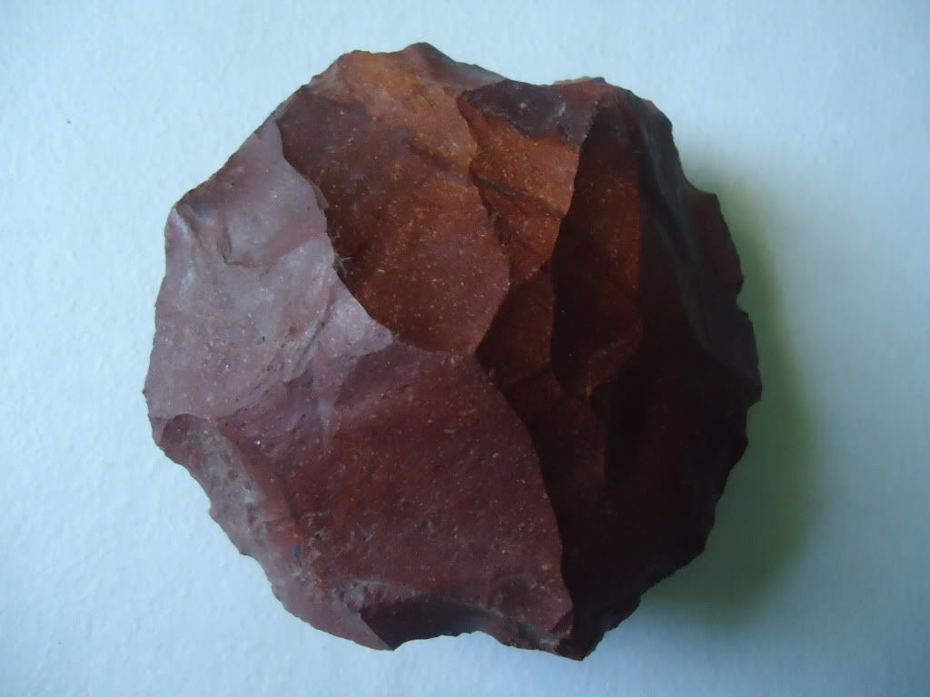 puntas