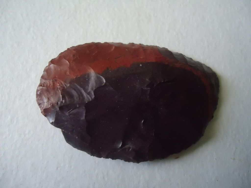 puntas