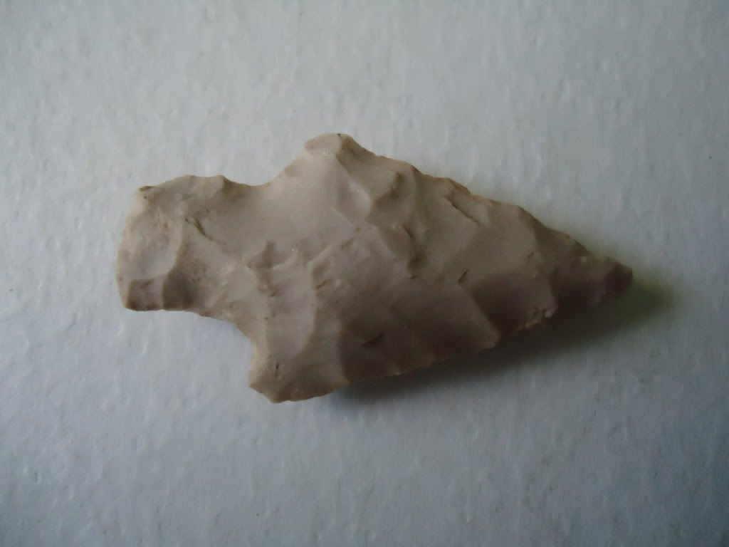 cuchillos