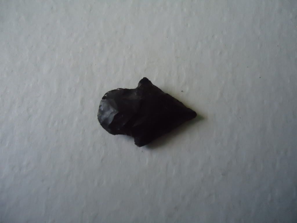 puntas
