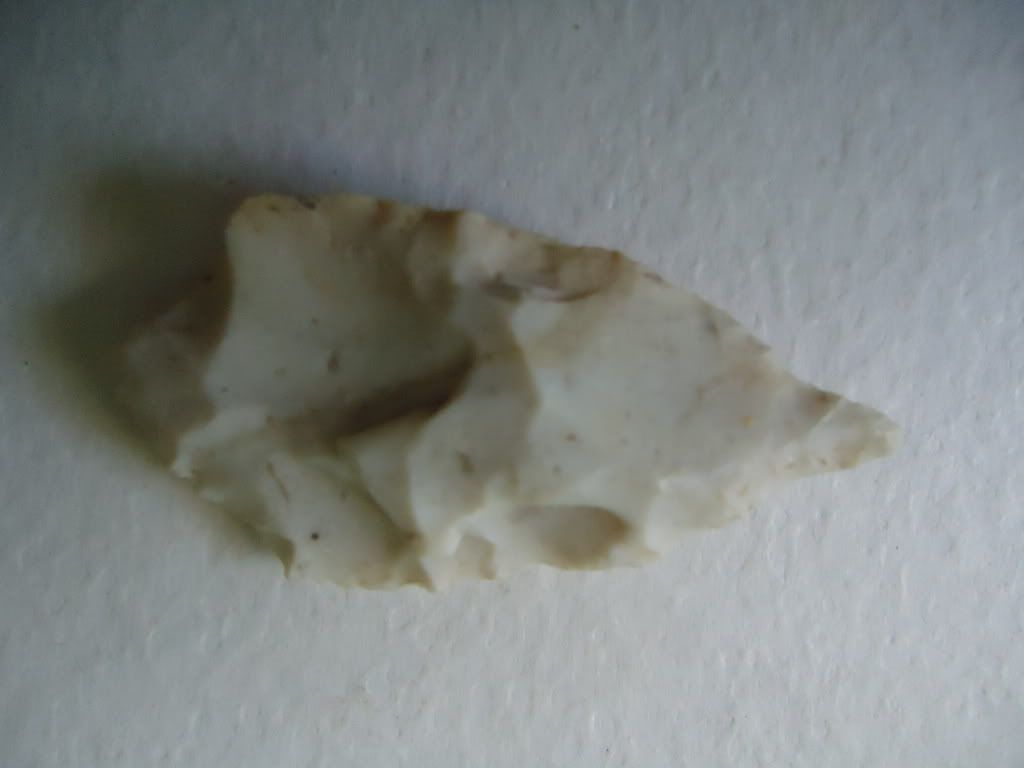 puntas