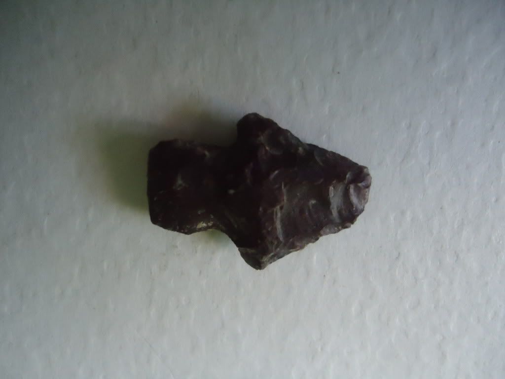 puntas