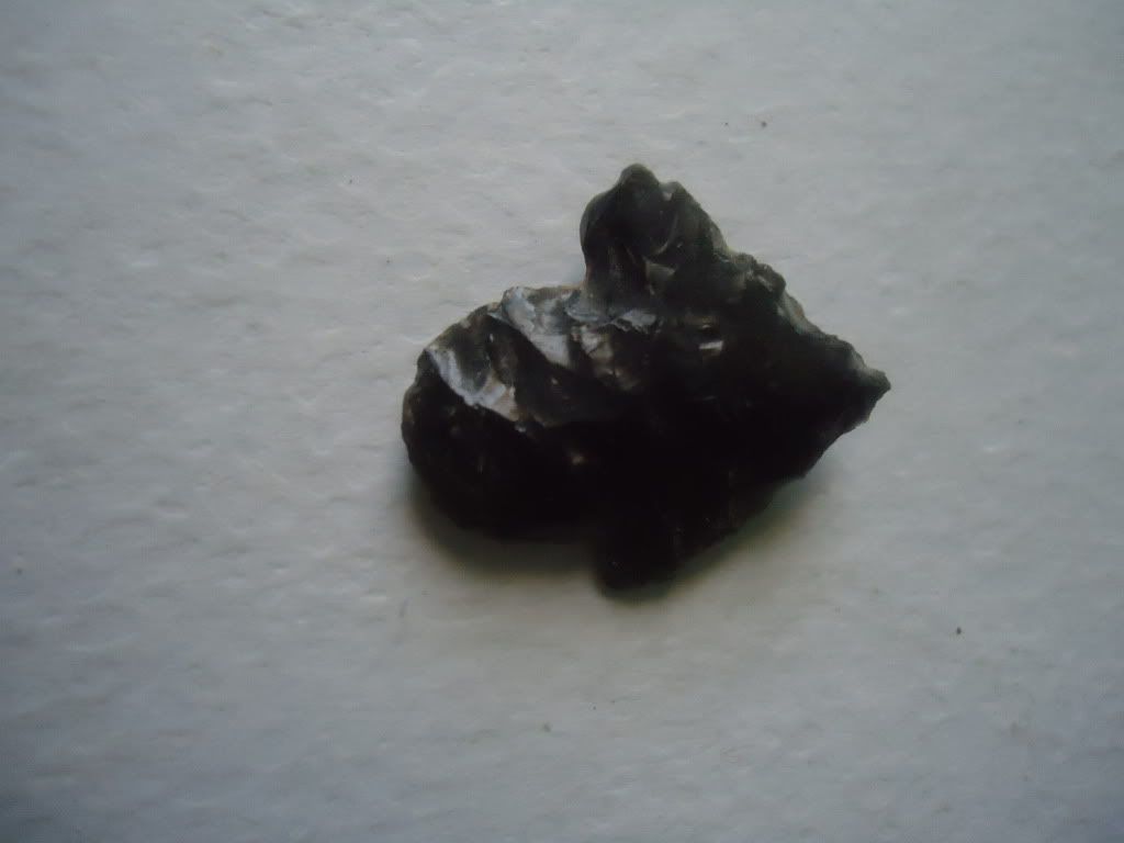 cuchillos