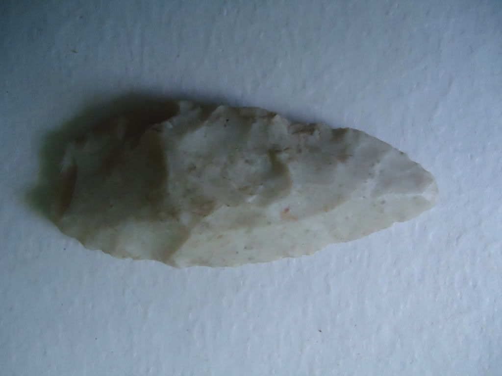 puntas