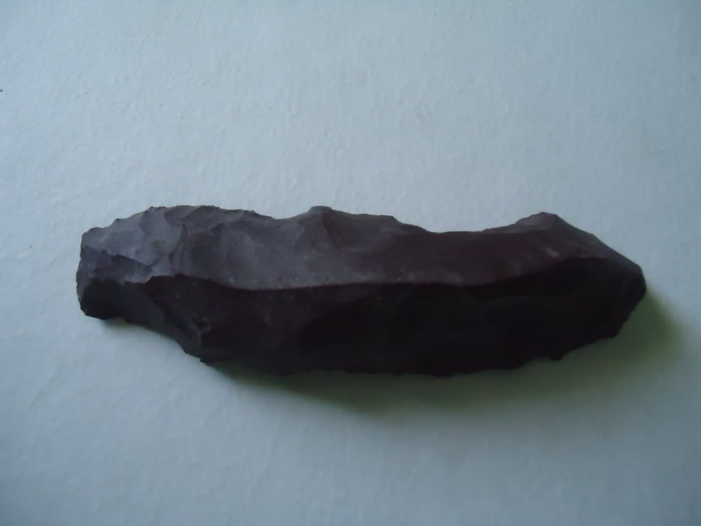 cuchillos