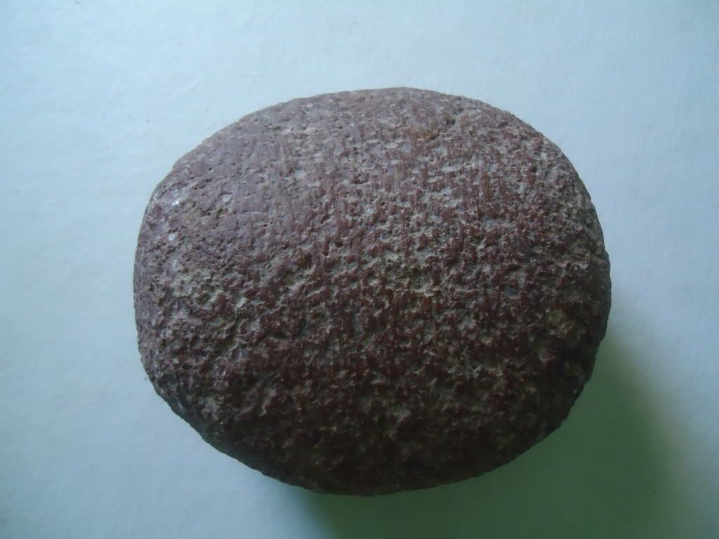 flechas de piedra