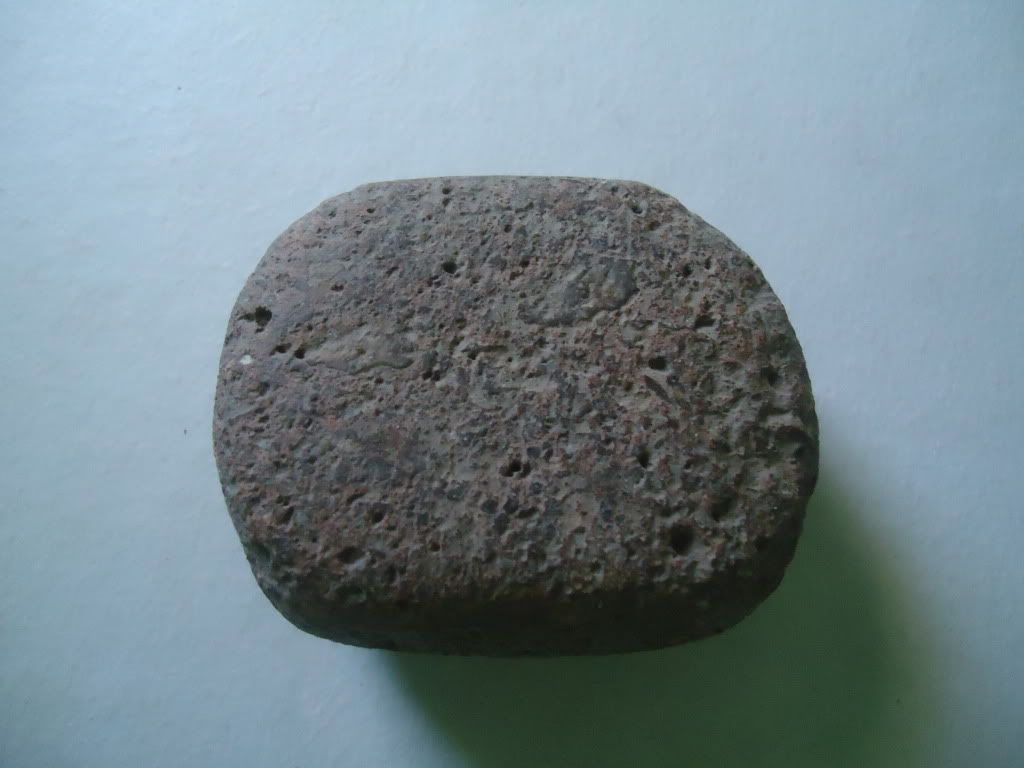 puntas