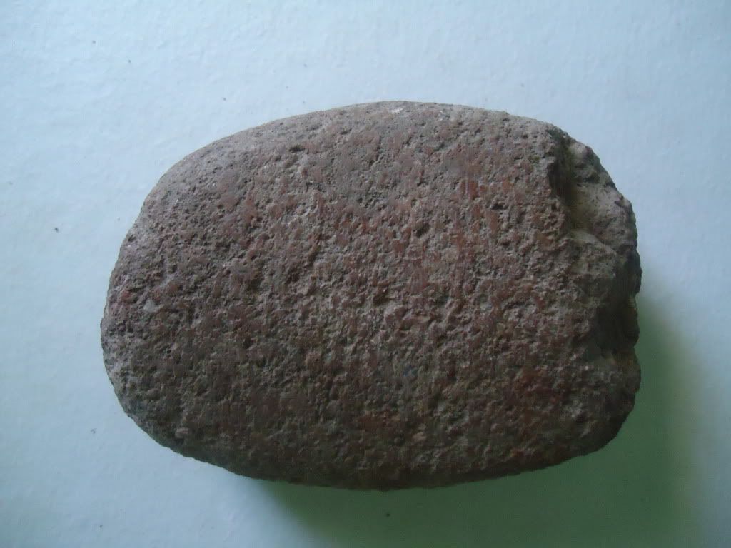 cuchillos