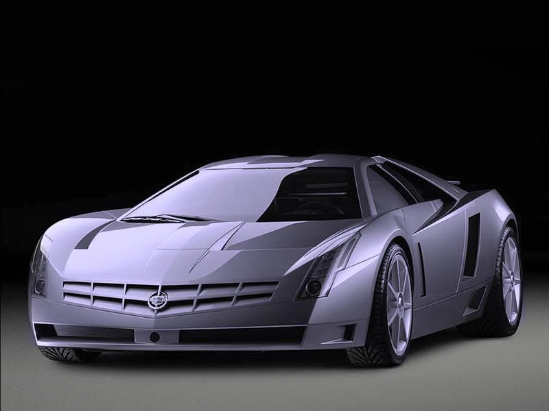 [Image: WallsAutoWIDEcaparu013.jpg]