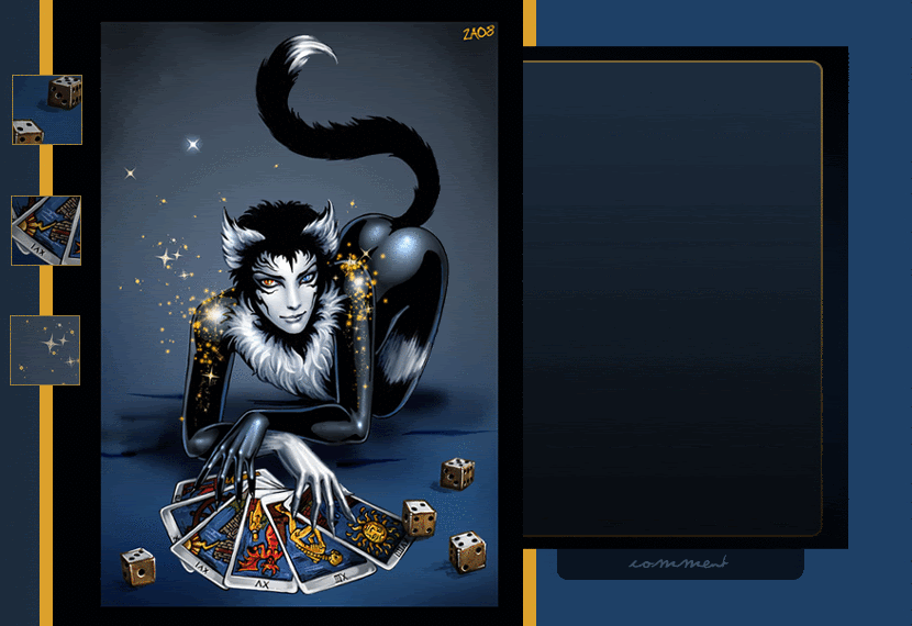 Jester photo done.gif