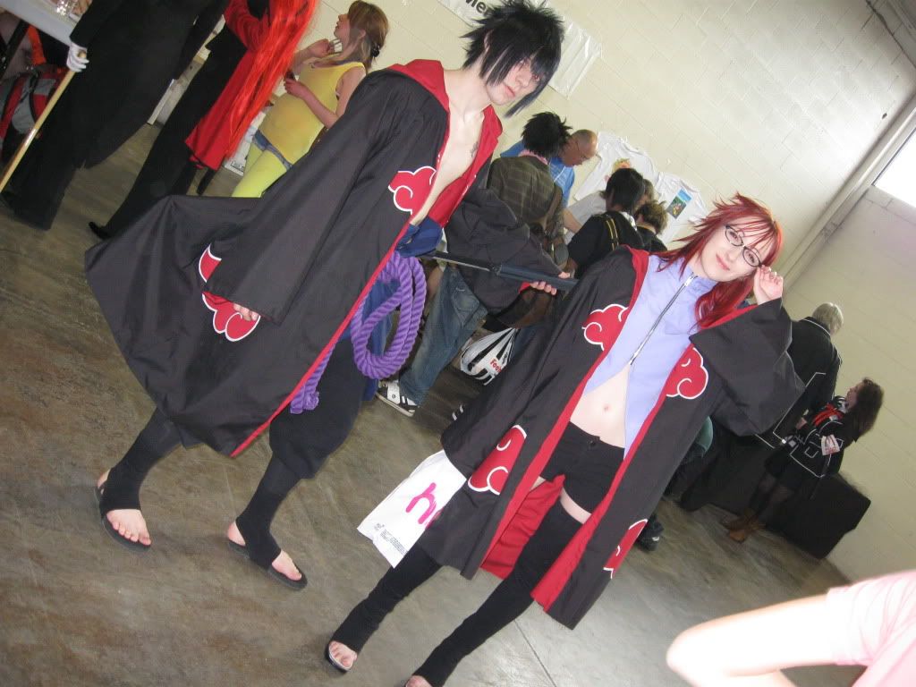 Sasuke Asli Manusia Pictures, Images & Photos | Photobucket