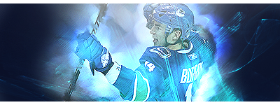 Burrows.png