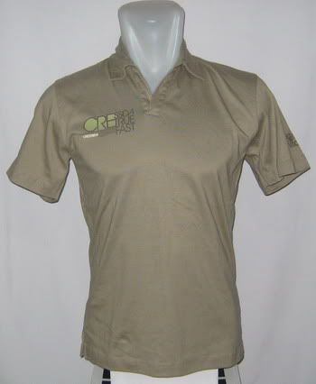 Model Baju Kaos Cressida Terbaru 4 17 Model Baju Kaos Cressida Terbaru