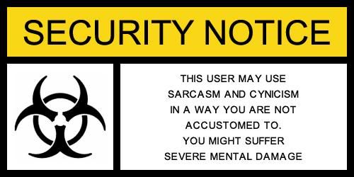 sarcasm_sign.jpg