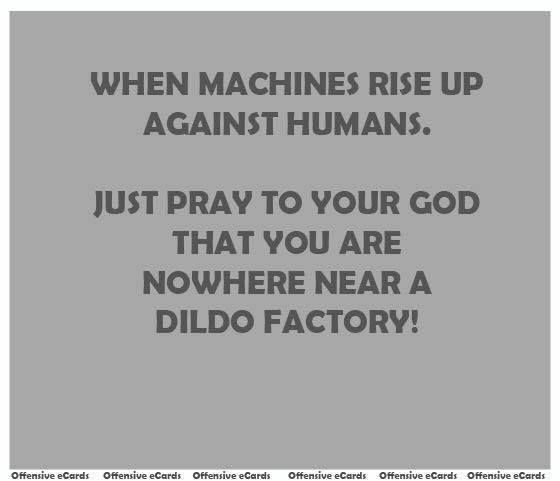 12046979_975716172499311_805299008973239