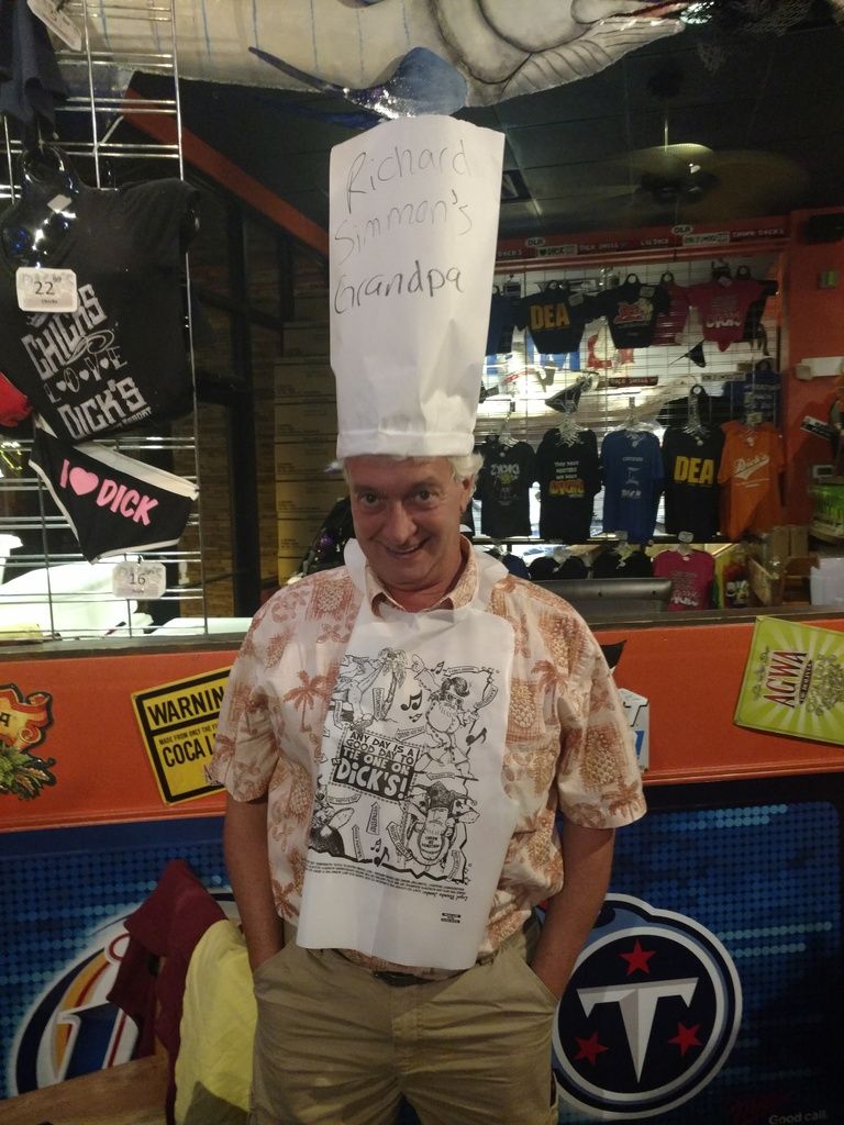 IMG_20161021_191345472_TOP_zpsbtngoztq.j