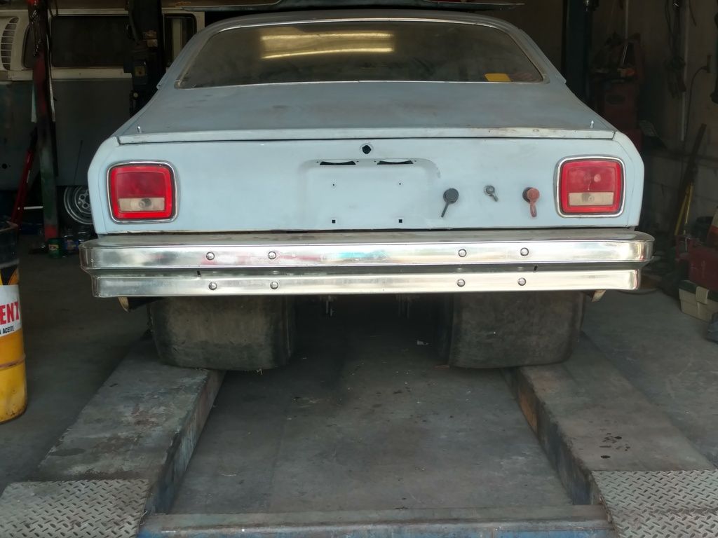 IMG_20161111_140236193_HDR_zpsgwvsl7ya.j