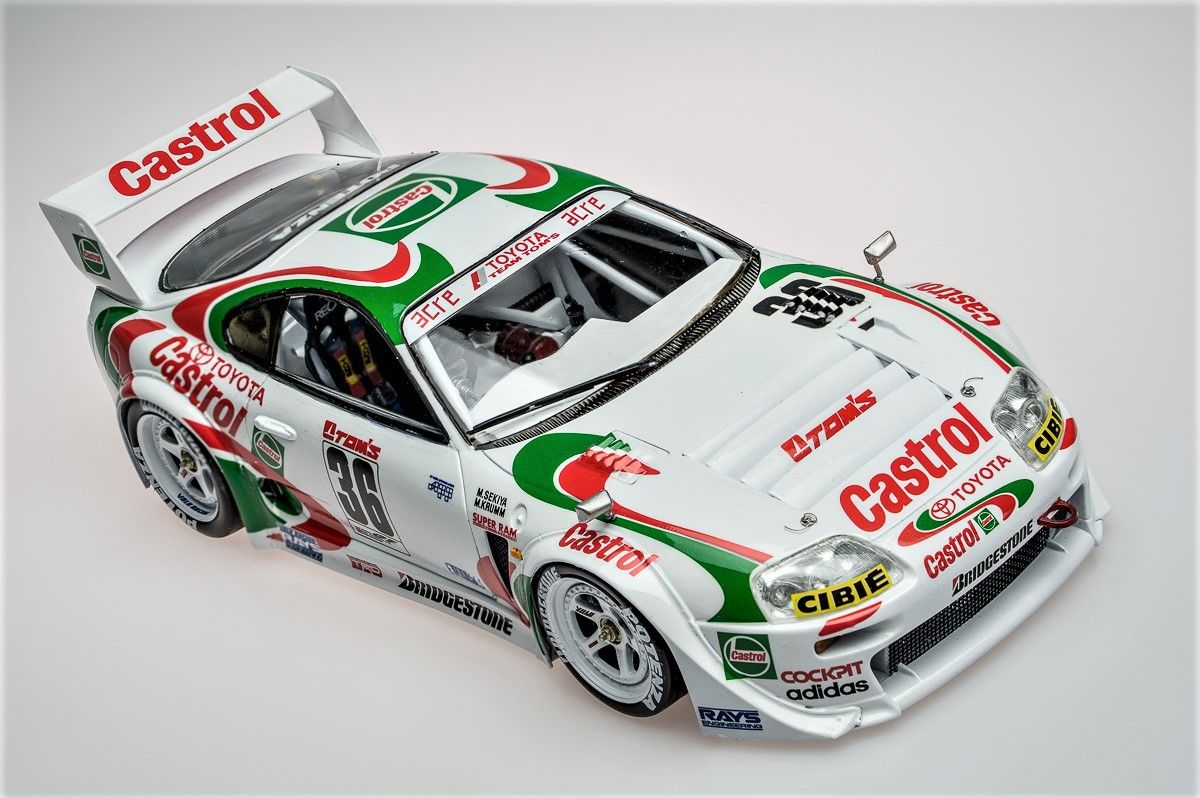 Toyota%20Castrol%20Toms%20Supra%20Finish