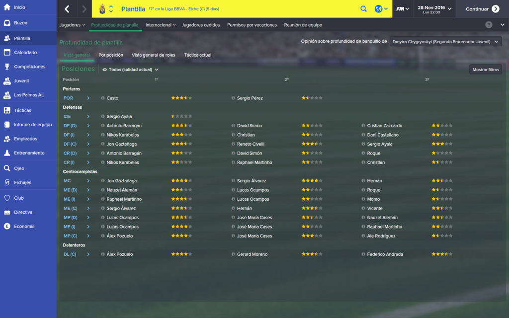 Plantilla_%20%20Profundidad%20de%20plant