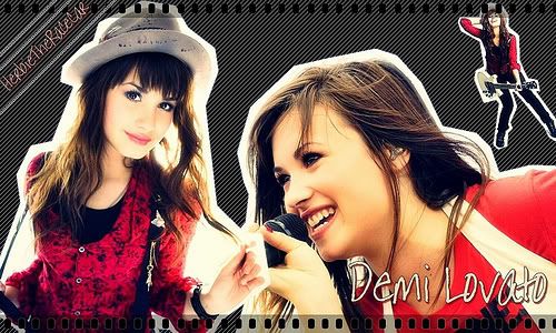 miley cyrus vs selena gomez vs demi lovato. Selena Gomez or Miley