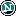 Recommend story on Netscape.com