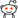 Recommend story on Reddit.com