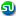 Post story on Stumbleupon