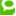 Find related posts on Technorati.com