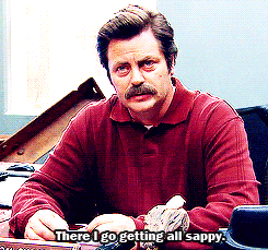ronswanson-coworkers2_zpsj5f4igna.gif