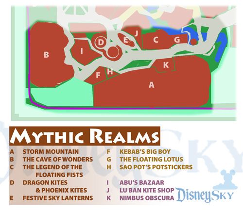 Walt Disney World Disneyland Pin Trading Lanyard! Various Styles To Choose  From! 18 Inch Length! Lilo & Stitch Big Hero 6 Infinity War Tink
