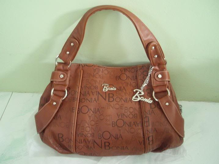 Tas Cewek Bonia Original Harga Murah Kaskus Archive tas cewek bonia original harga murah kaskus archive