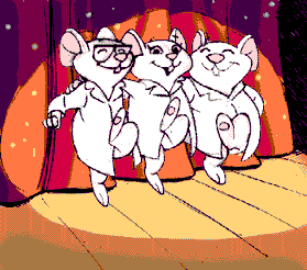 Dance_mice_final.gif