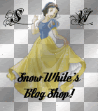 http://snowwhitesblogspot.blogspot.com/