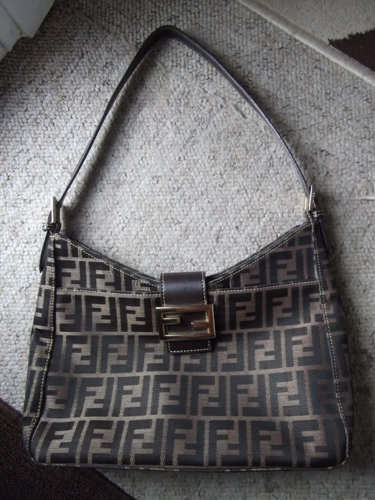 cheap gucci 2014 for cheap