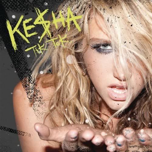 kesha tik tok. Ke$ha - Tik Tok Pictures,