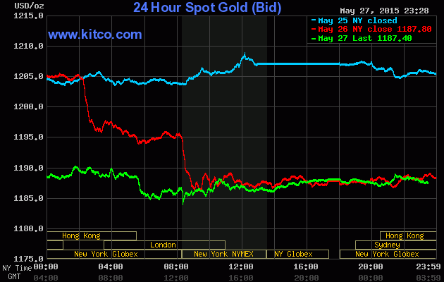 11_zps6vtc5ozo.gif