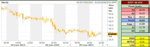 3_zps3npokde9.gif