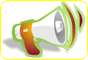 http://i610.photobucket.com/albums/tt189/vandonvip/LogoBox/01.png