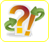 http://i610.photobucket.com/albums/tt189/vandonvip/LogoBox/02.png