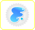 http://i610.photobucket.com/albums/tt189/vandonvip/LogoBox/03.png