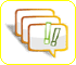 http://i610.photobucket.com/albums/tt189/vandonvip/LogoBox/04.png