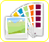 http://i610.photobucket.com/albums/tt189/vandonvip/LogoBox/05.png