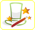 http://i610.photobucket.com/albums/tt189/vandonvip/LogoBox/06.png