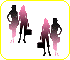 http://i610.photobucket.com/albums/tt189/vandonvip/LogoBox/10.png