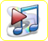 http://i610.photobucket.com/albums/tt189/vandonvip/LogoBox/11.png